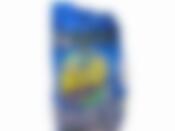 СМС порошок МИФ Авт Морозная свежесть 2кг/8шт/81583953