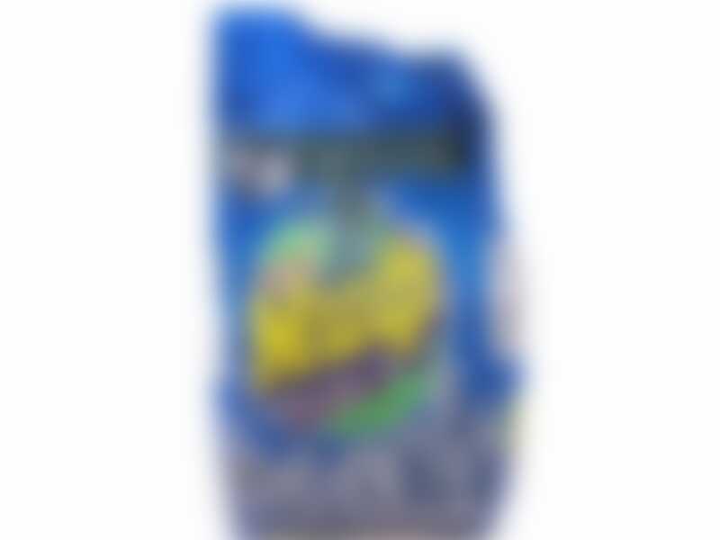 СМС порошок МИФ Авт Морозная свежесть 2кг/8шт/81583953