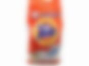 Стиральный порошок (СМС) TIDE Авт Белые облака 6кг