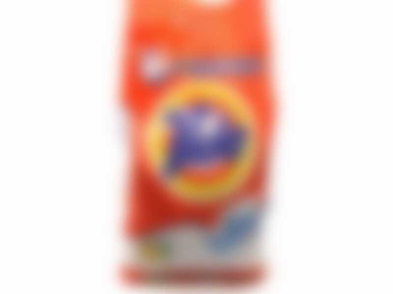 Стиральный порошок (СМС) TIDE Авт Белые облака 6кг