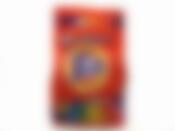 Стиральный порошок (СМС) TIDE Авт Color 4,5кг