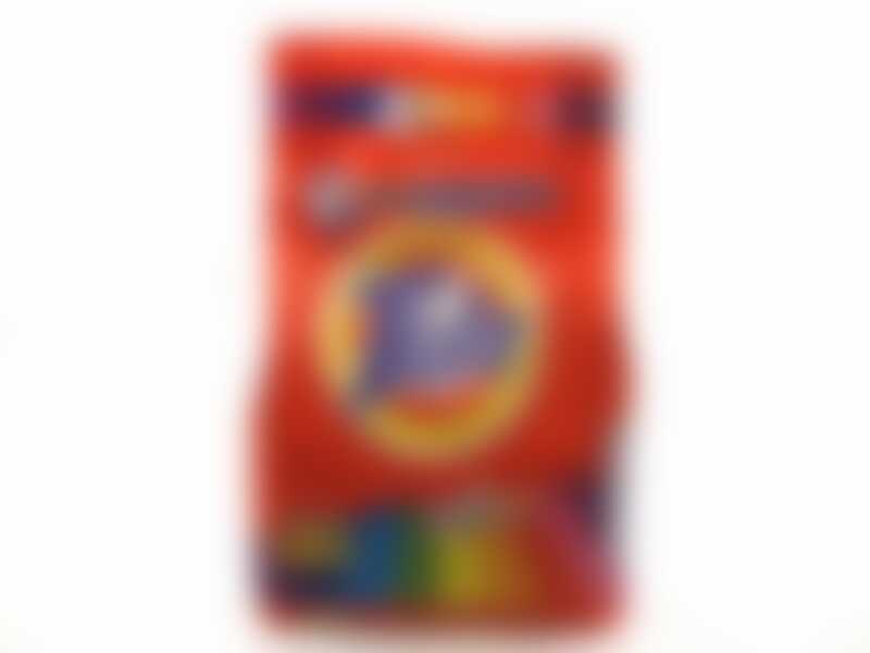 Стиральный порошок (СМС) TIDE Авт Color 4,5кг