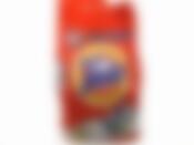 Стиральный порошок (СМС) TIDE Авт Альпийская свежесть 6кг