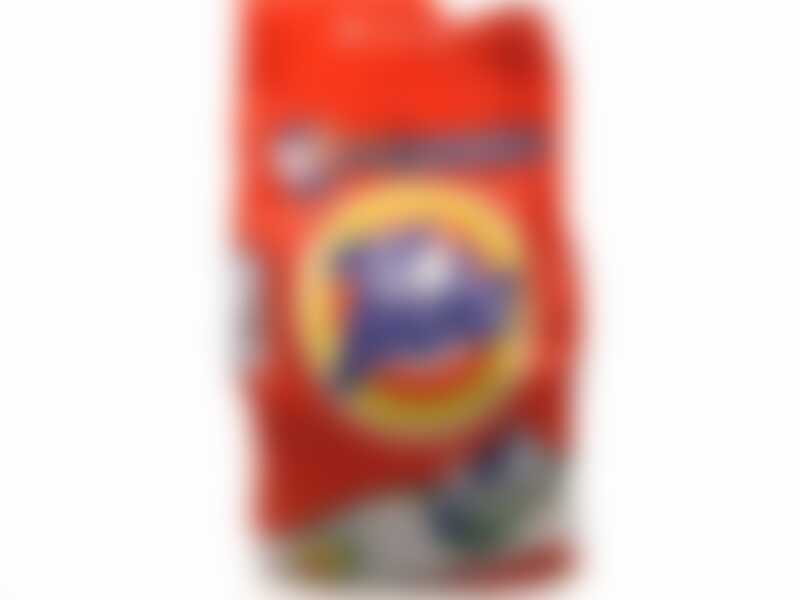 Стиральный порошок (СМС) TIDE Авт Альпийская свежесть 6кг