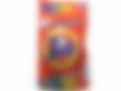 Стиральный порошок (СМС) TIDE Авт Color 6кг