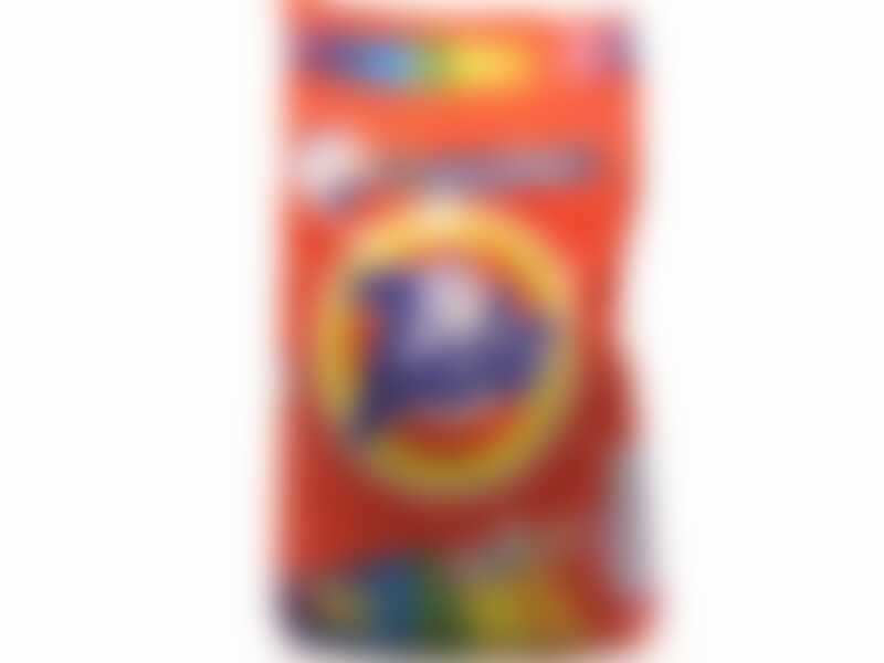 Стиральный порошок (СМС) TIDE Авт Color 6кг
