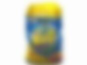 Стиральный порошок (СМС) МИФ Авт Cвежий цвет 4кг