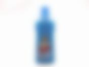 Мистер Пропер, моющая жидкость Океан 500мл