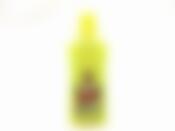 Мистер Пропер, моющая жидкость лимон 500мл