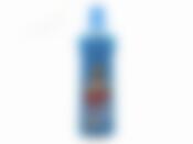 Мистер Пропер, моющая жидкость океанская свежесть 750мл