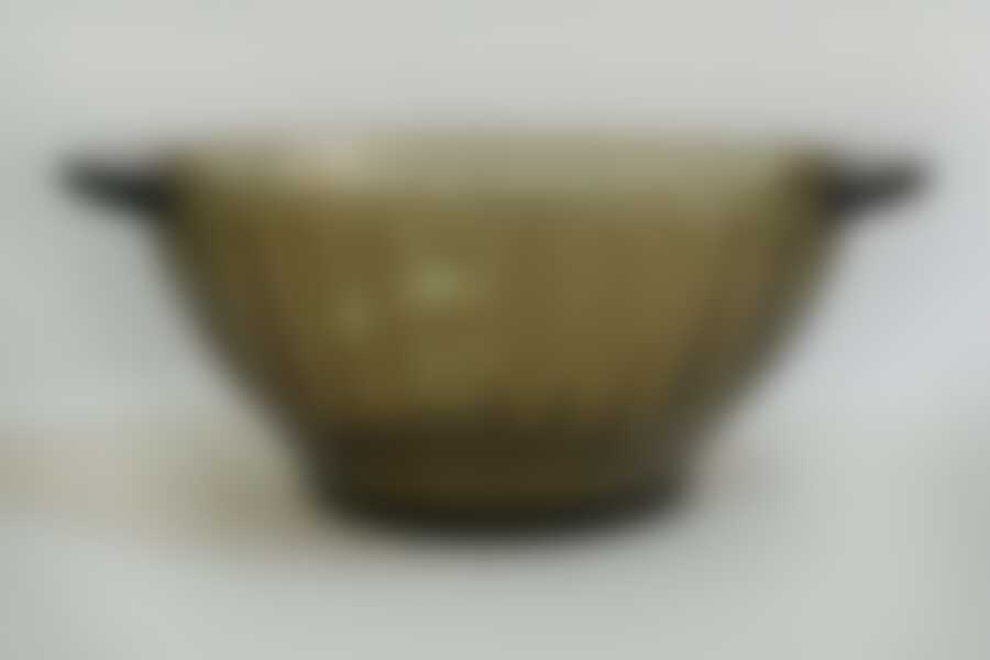 Бульонница с ушками Elica, 510 мл