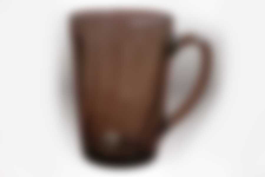 Кружка 300мл Elica