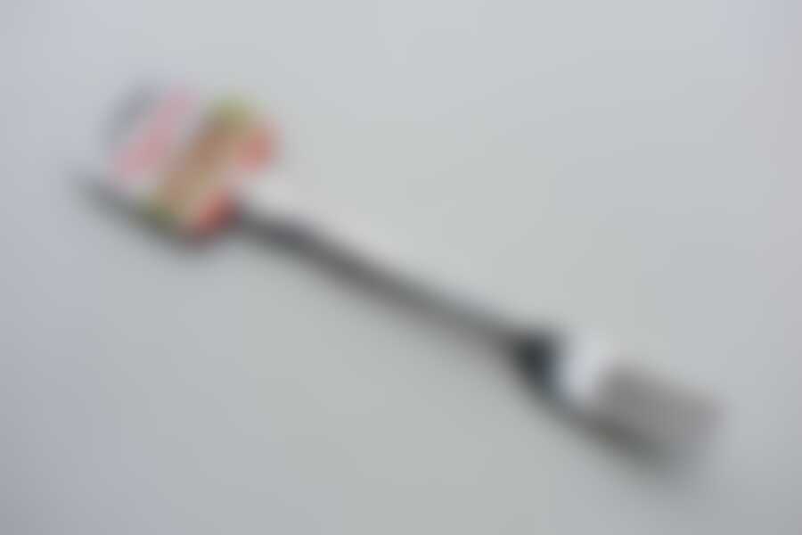 Набор вилок стол.Барокко-2 3пр/П