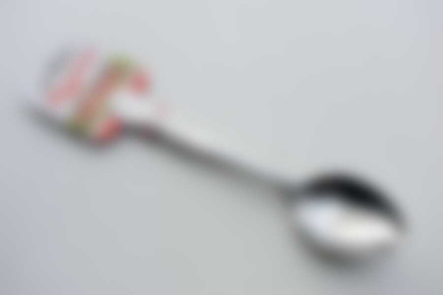 Набор ложек стол.Барокко-2 3пр/П