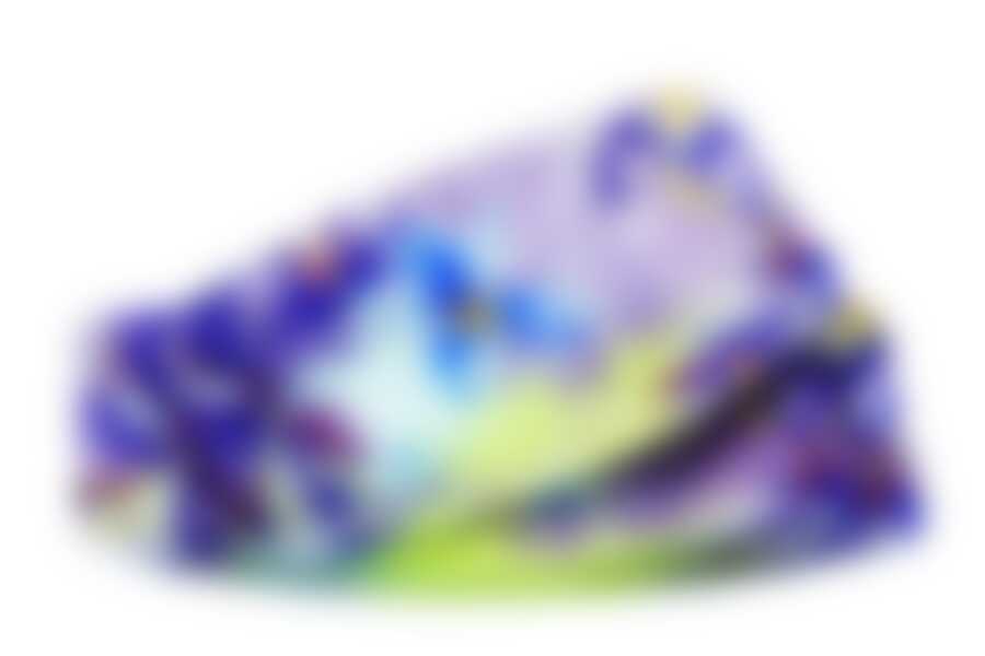 Набор 3 салатника прямоугольных Элиза La Vita