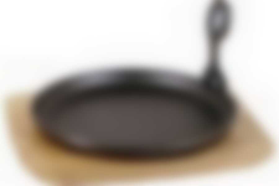 Сковорода чугун. съем/р Ф220 XG912