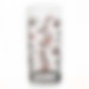 Стакан Pasabahce Provence, 290 мл