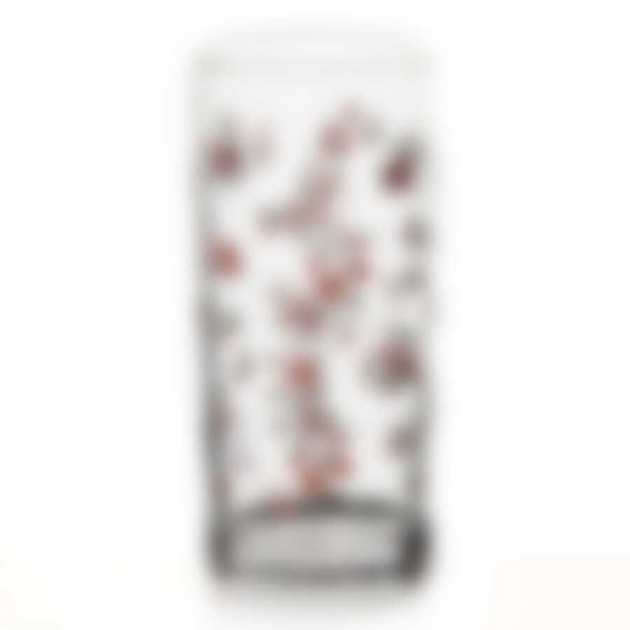 Стакан Pasabahce Provence, 290 мл