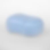 Мыльница дорожная "Фигурная"