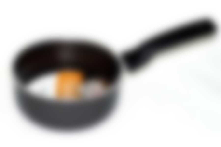 Ковш 14см CITY Flonal