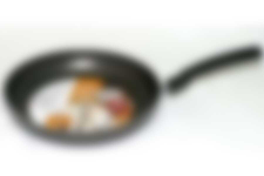 Сковорода 22см CITY Flonal