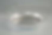 Жаровня 34см без крышки