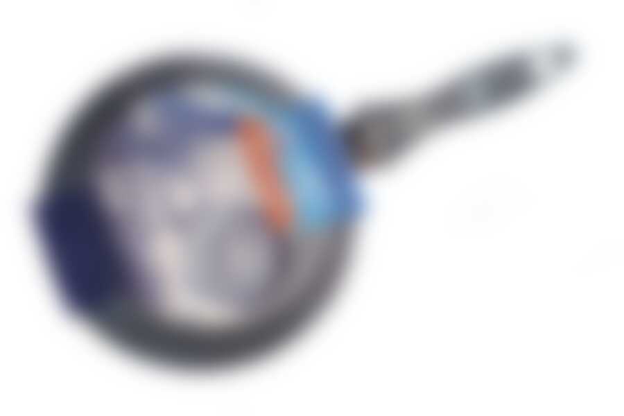 Сковорода 26см Scovo