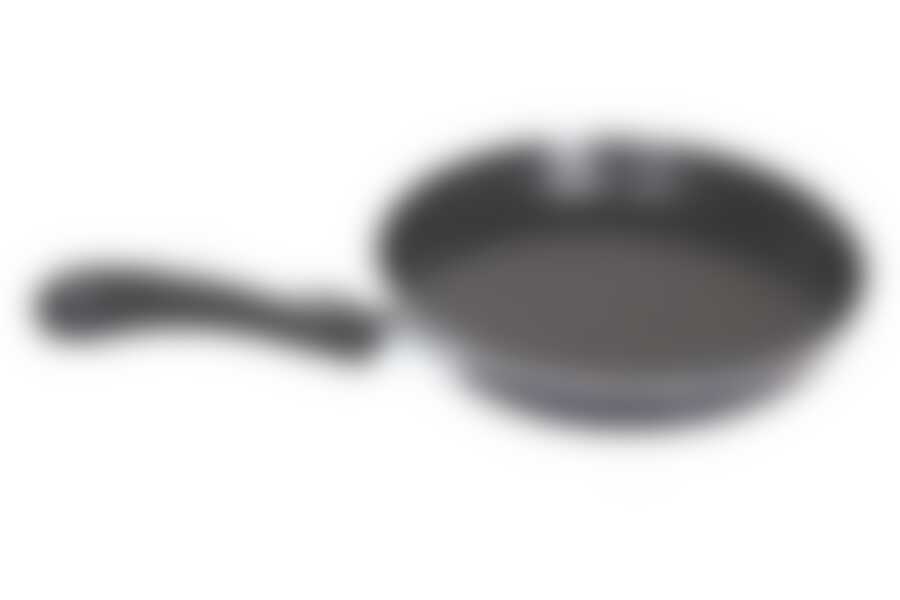 Сковорода блинная D=22 см