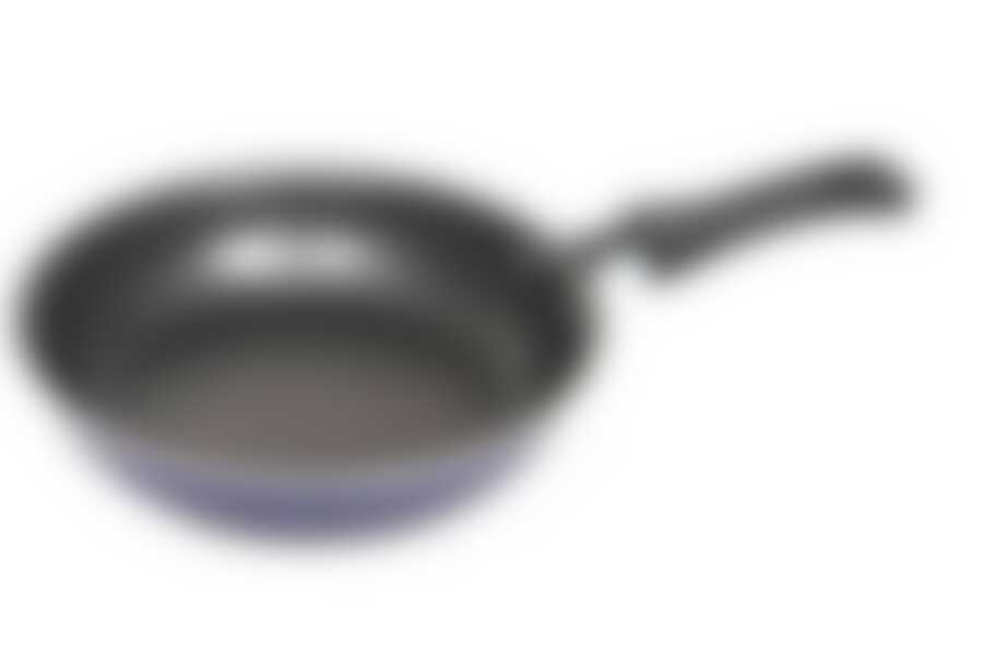 Сковорода 20см