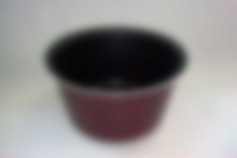 Форма пасхальная 18см