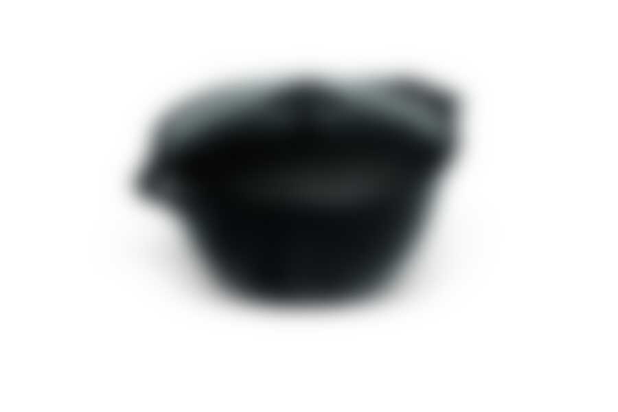 Кастрюля литая 2,0л с крышкой