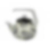 Чайник Interos Белая роза 2,2 л