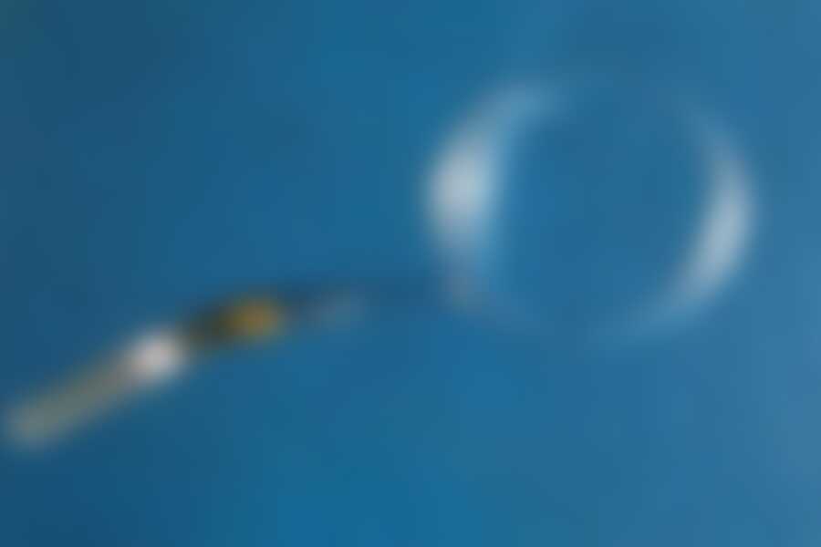 Форма для жарки яиц