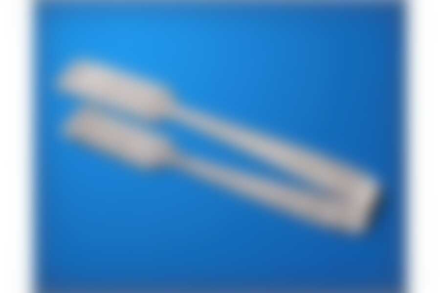 Щипцы для пирожного.