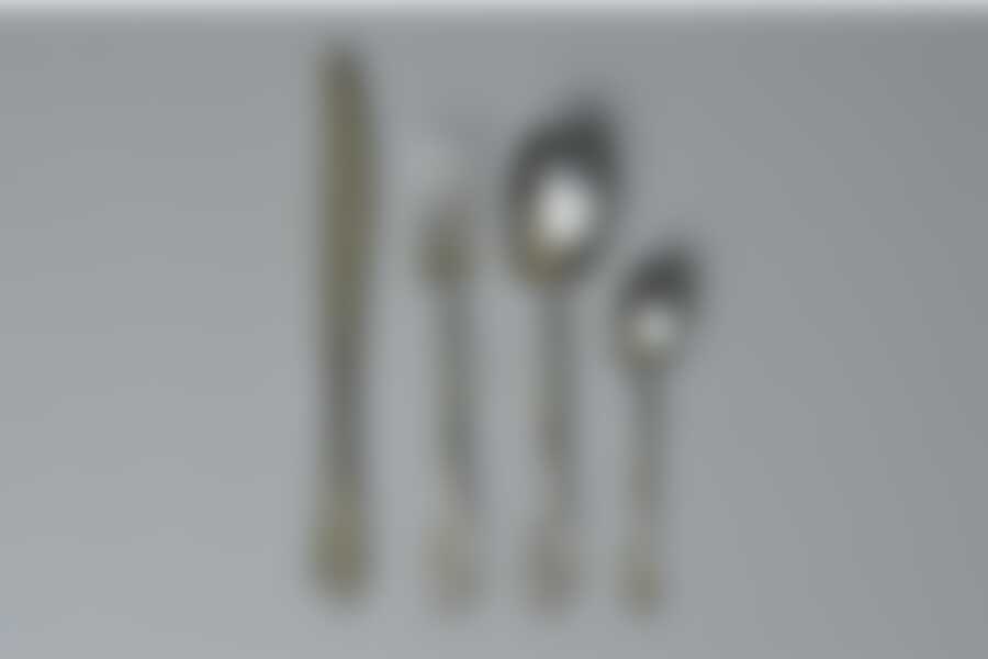 Вилка стол. М-12 Императ. ВС-М12