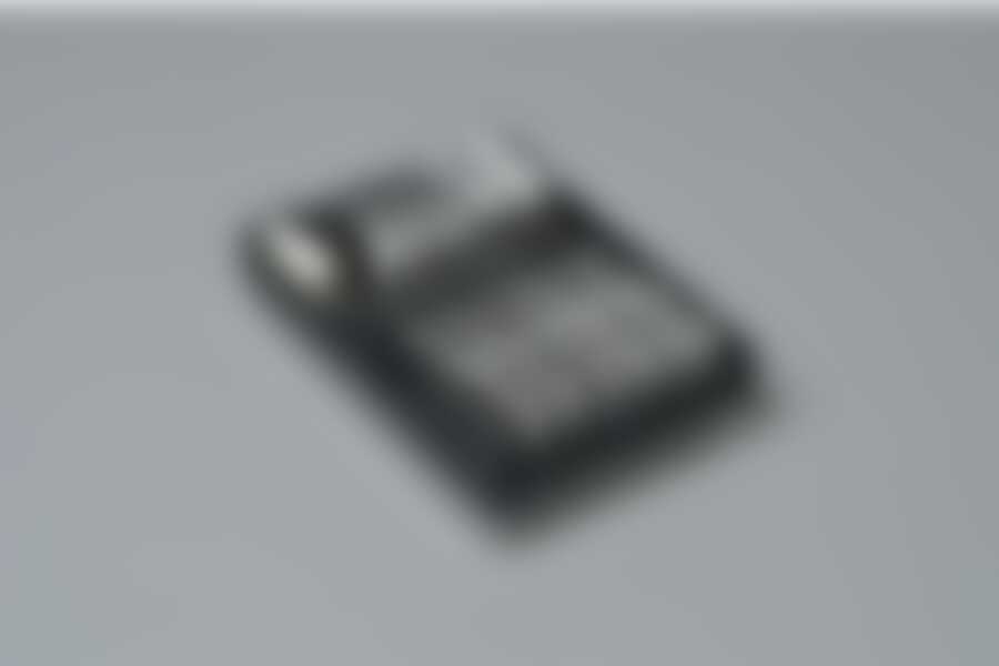 Набор 12-пр.нержавеющий Новинка пластиковая упаков