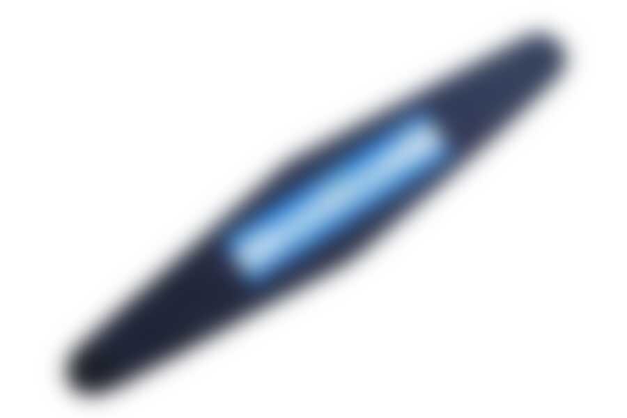 Брусок "Лодочка" 230х34х18 С402/18