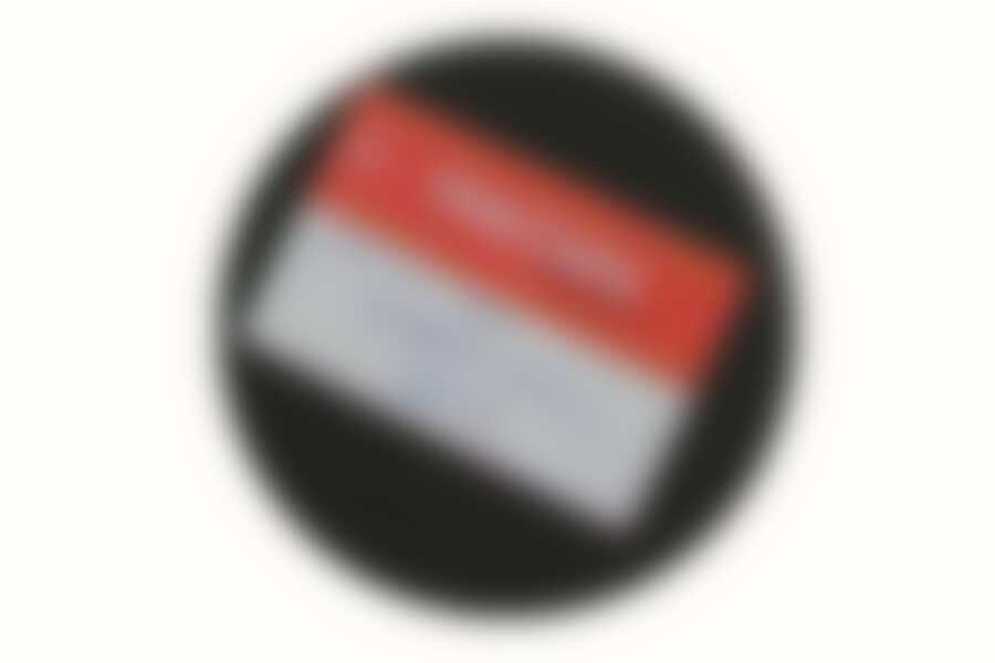 Брусок БК 80х13 С495