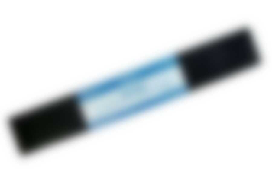 Брусок БП 200х13х30 С521