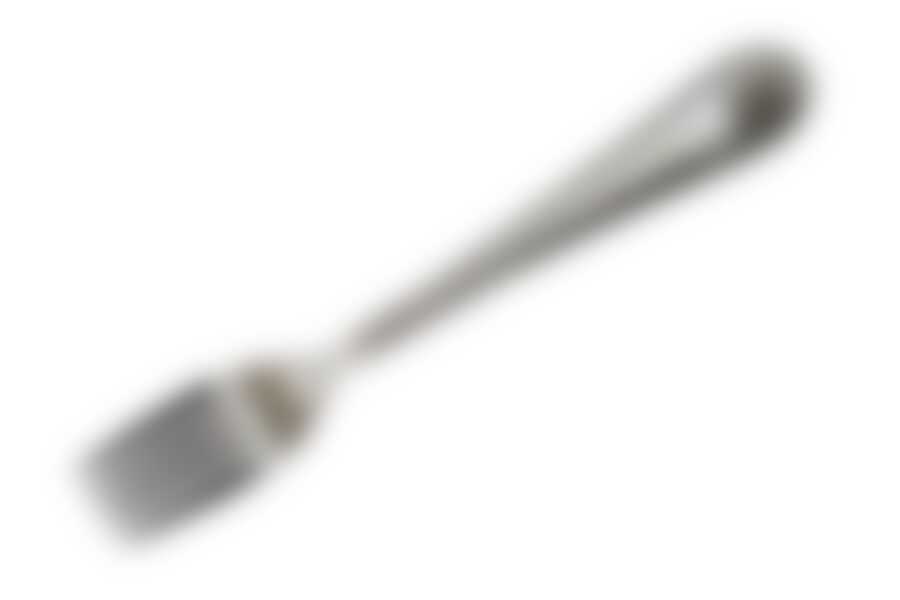 Вилка нерж. закусочная Сонет