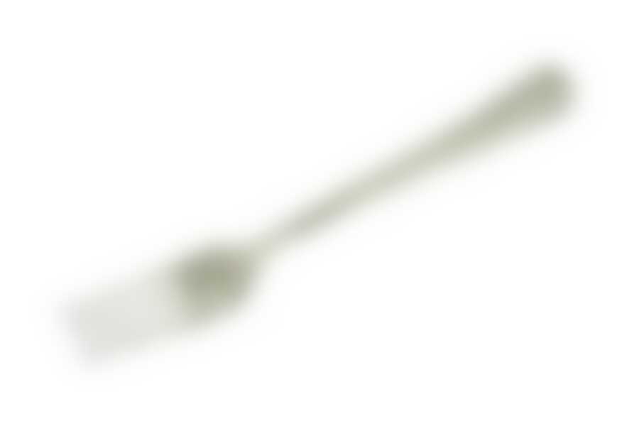 Вилка нерж. столовая Миллениум