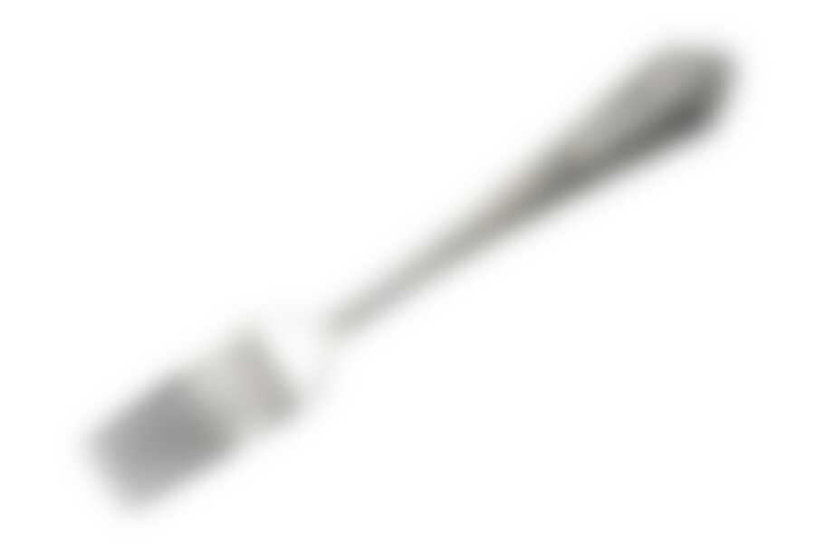 Вилка нерж. столовая Новинка