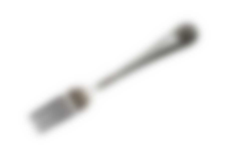 Вилка столовая Труд Вача Сонет, длина 19 см