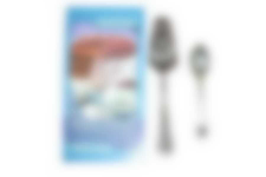 Набор нерж. 7-предм. Сонет х/р