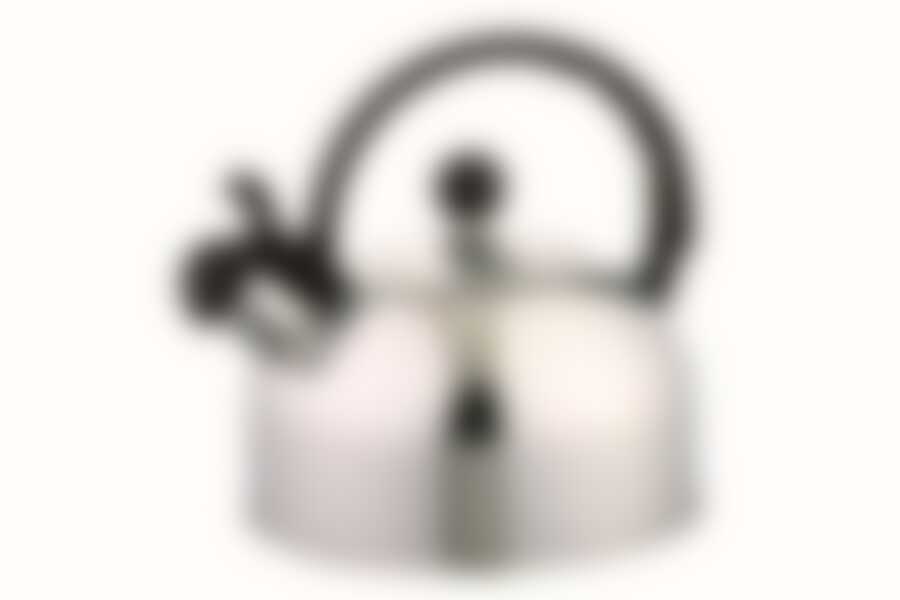 Чайник нерж.со св. 1,5л HSK-073