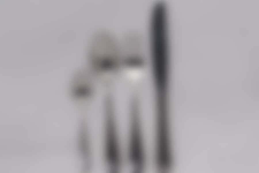 Вилка столовая нерж. OXFORD 5702