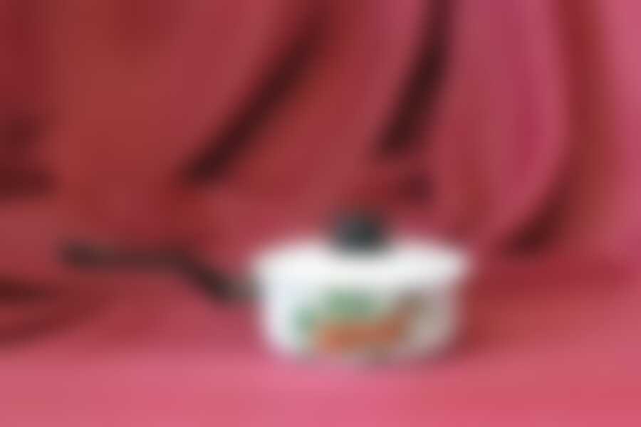 Кастрюля 0,6л с рисунком