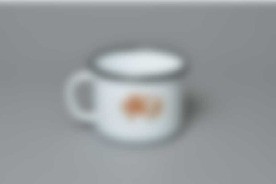 Кружка 1,0л с рисунком