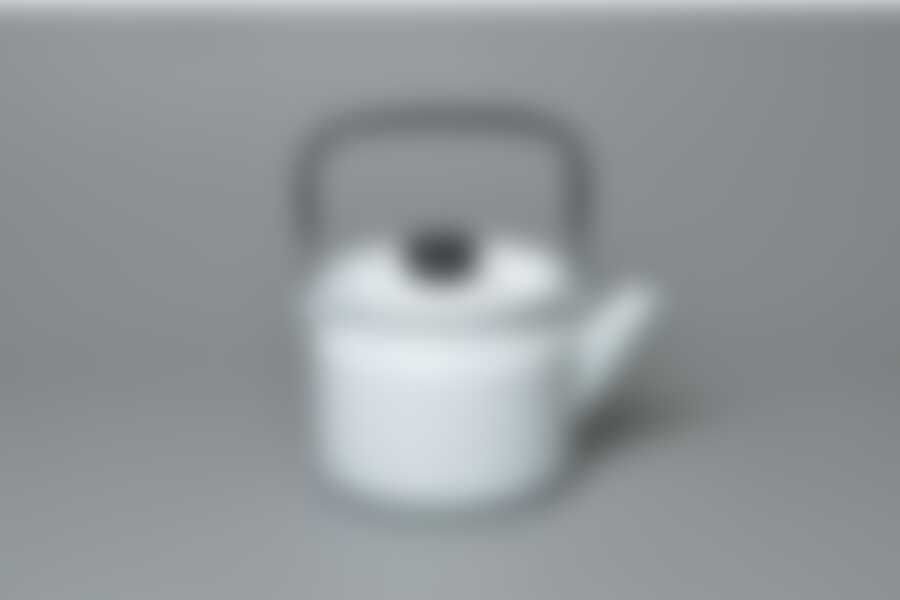 Чайник 2,0л без рисунка