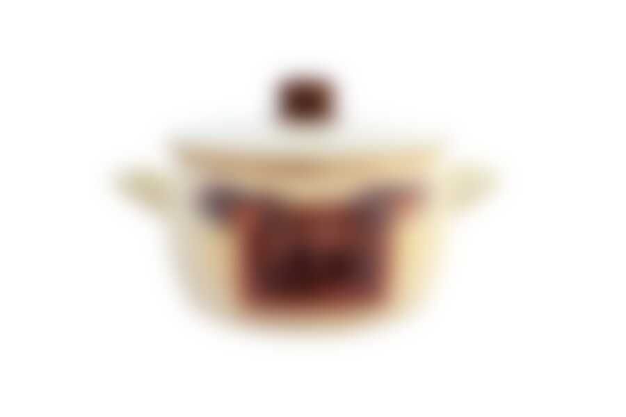 Кастрюля 2278 Эксклюзив 2,2л Картина